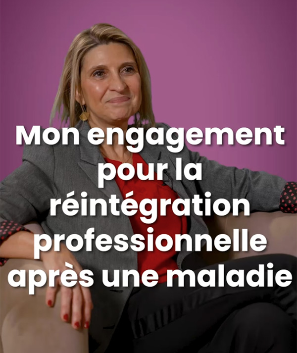 Voir la vidéo Effila